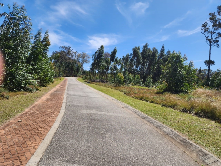 Commercial Property for Sale in Wedgewood Golf Estate Eastern Cape